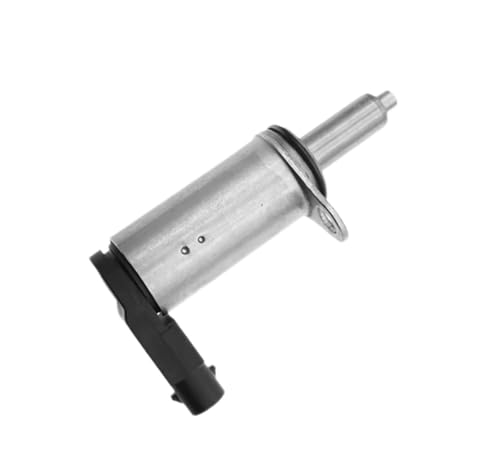 Solénoïde valve variable contre les pertes de puissance Audi A6 C7 Q5 06H103697A
