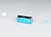 ACDelco 25073556 GM Original Equipment 33 OUF, 50V Radio Noise Suppression Capacitor