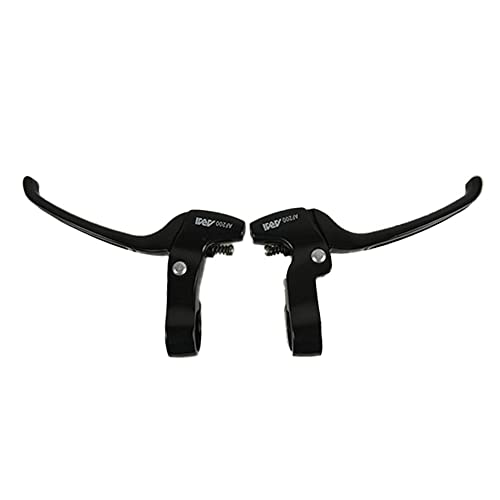 AC u[Lo[ A~ y EZbg Lp[u[L ubN/ubN