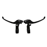 ライア様用 ツインダンパー YSSリアサス黒270mm ライブディオJ ライブディオ