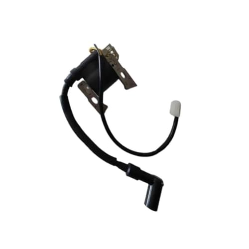 Bobine d'allumage pour EF3000IS remplace 7CF-H2300-01 et 7CF-H5640-00