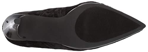 Penny Australia Women's Opus Pl Pump4