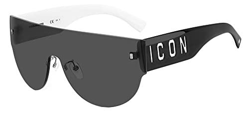 Carrera lunettes homme 80s 99 au volant pour un look rétro