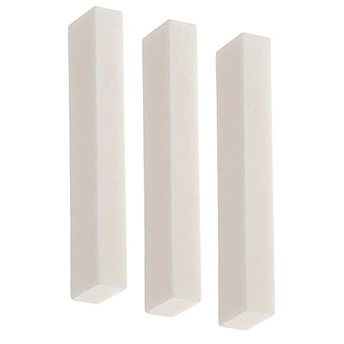 M^[{[ibg uN 52 x 10 x 6mm NVbNtH[N AR[XeBbNM^[ ibg DIY{[ibgp 3Zbg