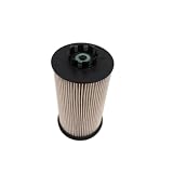 Fuel Filter - Compatible with SCANIA Truck - A5410920805, B229900001047, 5410900051, FF5405,
