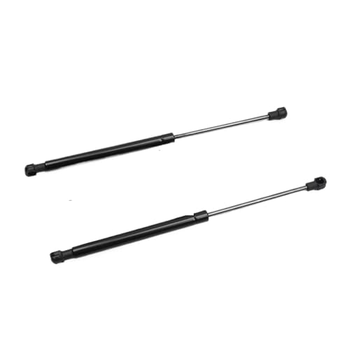 �{���l�b�g �X�g���b�g ���t�g�T�| �ɓK������ �t�H�[�J�X�̂��߂� �ɓK������ MK3 2012-2018 �t�����g�G���W���t�[�h�X�g���b�g�{���l�b�g�V���b�N�A�u�\�[�o�[�_���p�[���t�g�T�|�[�g �������b�h �K�X�`���[�W�X�g���b�g �V���b�N���t�e�B���O�u���P