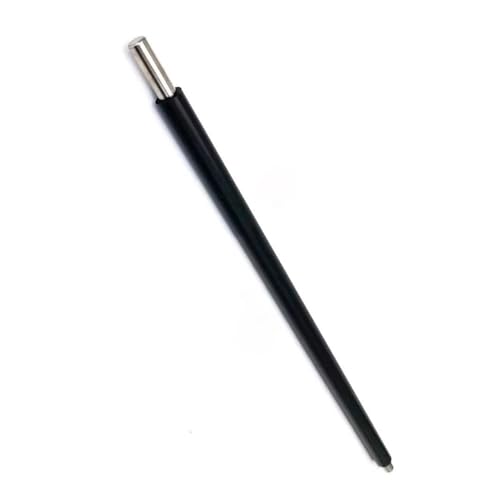 Rouleau de Charge Primaire pour Kyocera FS-C8525 supprime les traces noires