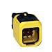 Deutsch Connector