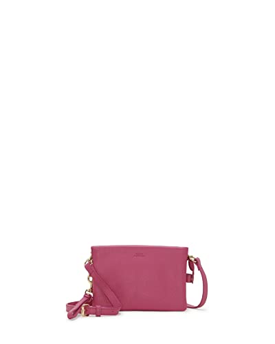 Image of Vince Camuto Women's Cami