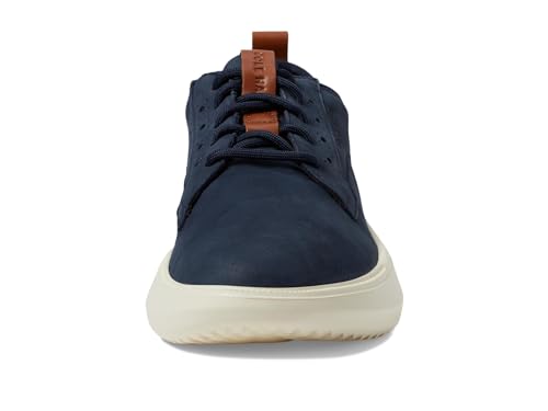 Image of Cole Haan Men's Zerogrand Wfa Plain Toe Sneaker
