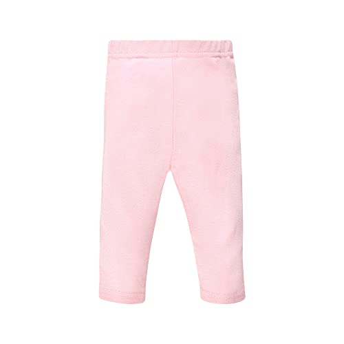 Image of Hudson baby Baby Boys' Multi Piece Clothing Set