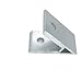 1pcs 45 Degree Corner Code Profile Bracket Industrial High Intensity Corner for 2020 2040 3030 4040 4545 5050 Aluminum Profile Linear Motion Guides(45 Degree 2020)