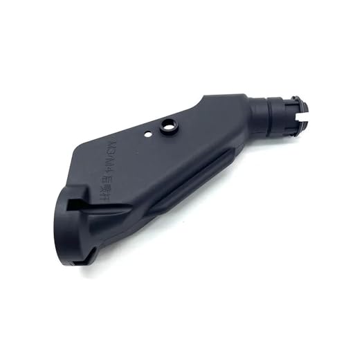 1 D T50 Xv[mYT|[gbh M1 M2 tgnEWOXVF AAی UAV p[cɓK(Rear)