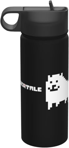 A_[e[  ^fMP[^C}O 500ml-600ml XeX{g ԗp  ۉ ۗ t^tR[q[Jbv AEghA Ԃ̃lCuɍœK X|[c^Cv XeXN[{g y u?  j̎q ̎q [sAi]