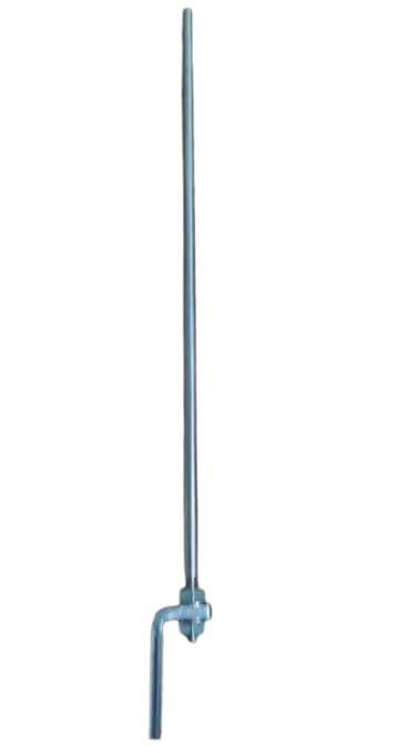 Flag Pole, Long Safety Pole for Bikes-image-17