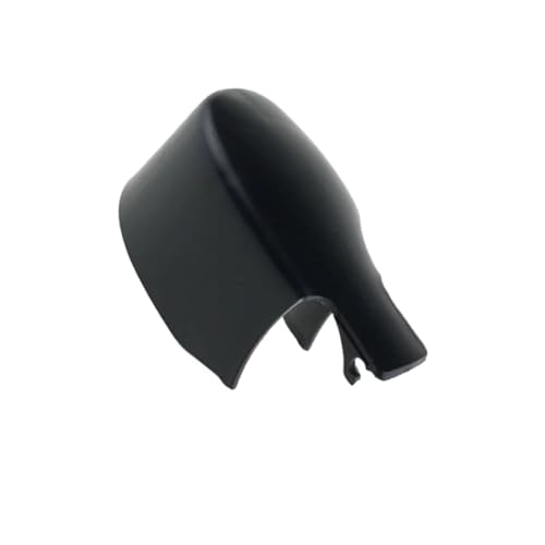 Tapa de tuerca del brazo del limpiaparabrisas trasero Polo 2010-2020 5K6955435