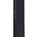 LD Systems Maui 5 GO 100 Ultra-Portable Battery-Powered Column PA System, Black