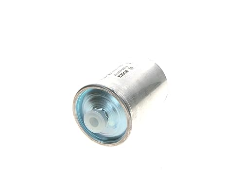 Bosch F3787 - Filtro Benzina - 4