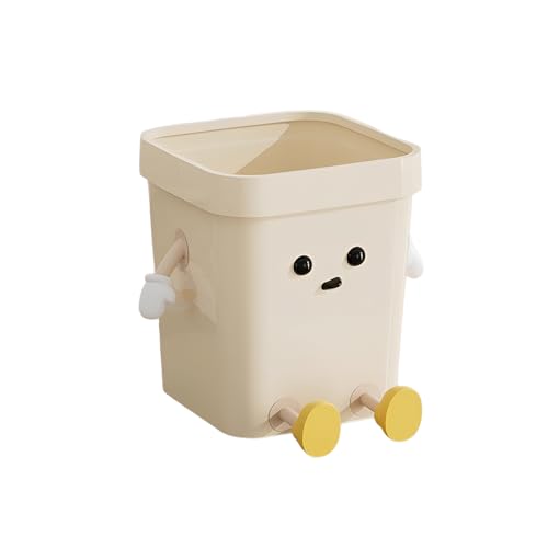 [Ellniges]S~ S~  S~ L   ȑ^S~ ϋv e [N[jO pI 킢