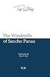  The Windmills of Sancho Panza