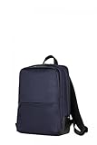 (サムソナイトレッド) アーバンズ 3 URBANZ 3 バックパック S QI741001 ネイビー