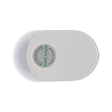 Ahorro de Energía, Ahorro de Energía, 28000W Carga útil ABS Retardante de la Llama Dispositivo de Ahorro de Energía, el Hogar Seguro Profesional Altamente Caja de Ahorro de Energía para los(EU)
