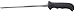 Shark 10-2207 Compass Saw