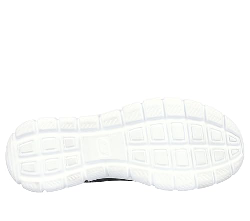 Skechers Women's Track Sneaker2