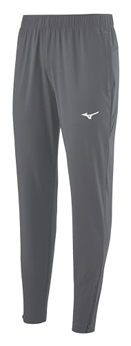 Mizuno Unisex Alpha X Sport Jogger, Regular Fit Training...