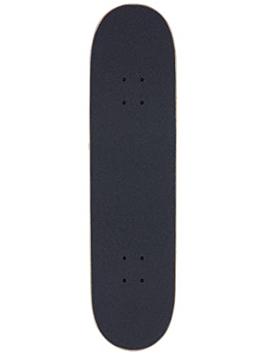 Mejores review On-line Tabla skate element disponible en línea. 4 Mejores review On-line Tabla skate element disponible en línea. 4