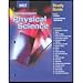 Physical Science Study Guide