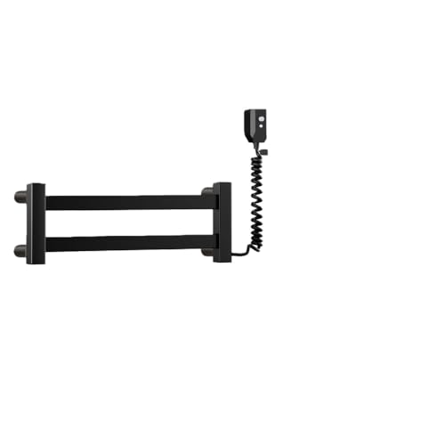 SOLLENT^IEH[}[ bN dCǊ|^I| dC^I| M^IbN PzЊ| A~jE 2-8ԃ^C}[ 35-70xݒ LEDfBXvC ^IbN pdC^Iq[^[ ƒp (ubN