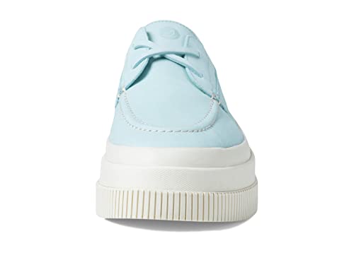 Image of Sperry Women's Highland Loafer