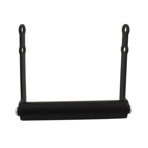 Support de téléphone portable GPS moto pour Versys 1000 2015 2016 2017 2018 fixation de navigation - 5