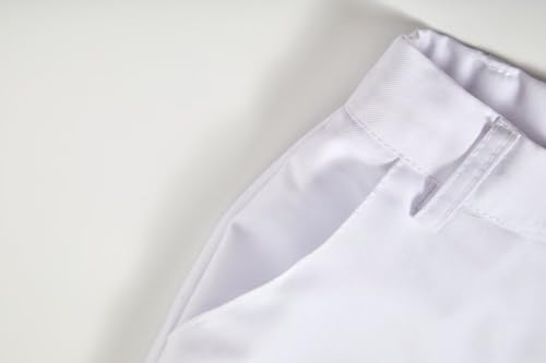 Boys Dress Pants Formal Suits Pants School Unifrom Dresswear4