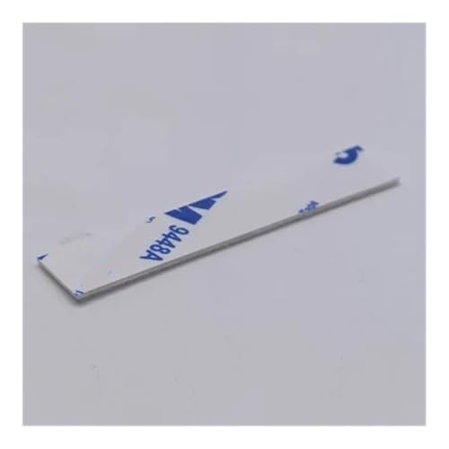 Joint de Toner Ricoh MP C6003 MPC3003 mousse haute densité éponge