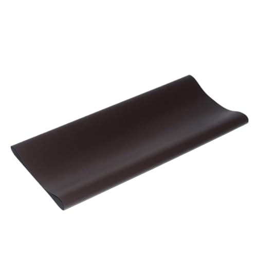 Courroie de transfert A293-3899 sans bavure pour copieur MP7500 9001