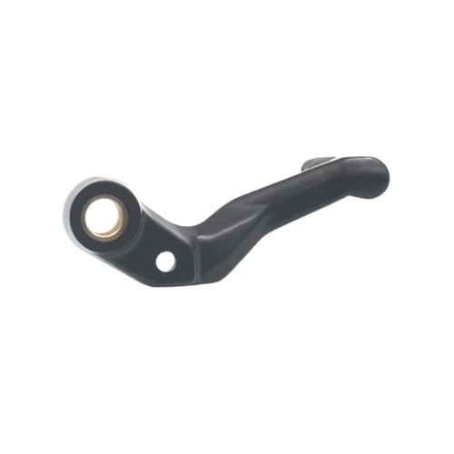 Levier de vitesse moto pédale frein arrière sélecteur Monster 937 950 Plus