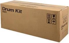 Kyocera DK-1150 Original tambour noir pour imprimante ECOSYS