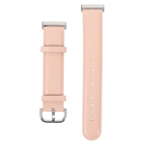 [BUGUUYO] Ή 󕲐F^rvoh fB[Xpxg KʋC ŒߊȒPȃX}[gEHb`ANZT[