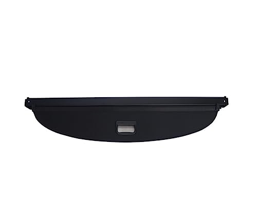 Cerradura maletero coche de aluminio y lona para Kia Sportage KX5 premium