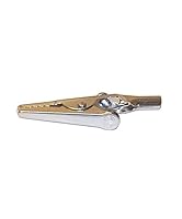 Algopix Similar Product 4 - Sierra International EC01370 Alligator