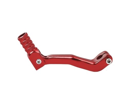 Levier de vitesse moto pour BSE BOSUER T2 T4 T6 Dirt Bike