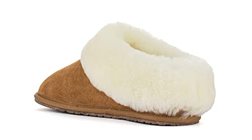 SHEPHY SHEPHYMuse - Retro Aperto Unisex Adulti