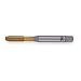 Forming Tap, Mbot, Bright, 6-32