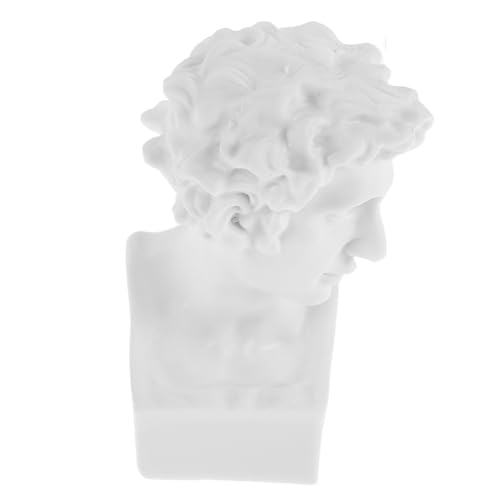 Homoyoyo h[nEXp~j`A A[gf F~jtBMA I fXN CeA