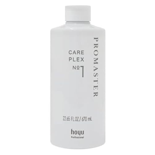 �v���}�X�^�[ �P�A�v���b�N�X No1 670ml