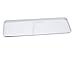 True 871204 Evaporator Drain Pan Assembly, Gdm/T-19