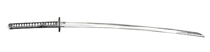 長寸　高級居合刀［肥後拵え］2尺5寸 2尺5寸 肥後虎同田貫 梵字拵｜製作事例｜肥後虎-HIGOTORA