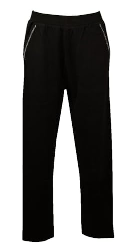 Pantalon d'hiver en polaire pour vos randonnées et sorties quotidiennes par temps froid